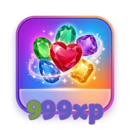999xp