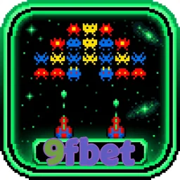 9fbet