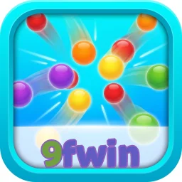 9fwin