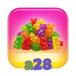 a28