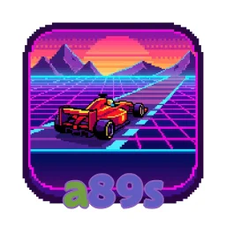 a89s