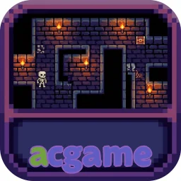 acgame