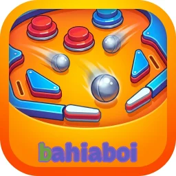 bahiaboi