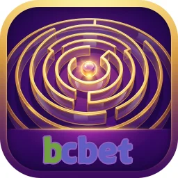 bcbet