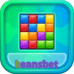 beansbet