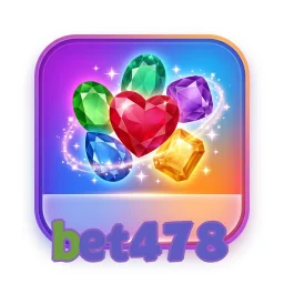 bet478
