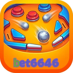 bet6646