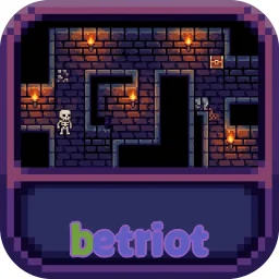 betriot