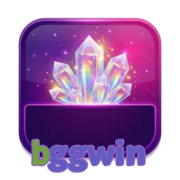 bggwin