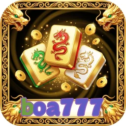 boa777