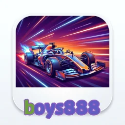 boys888
