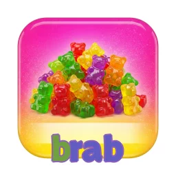 brab
