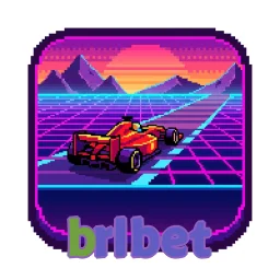 brlbet