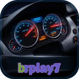 brplay7