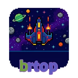 brtop