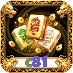 c81