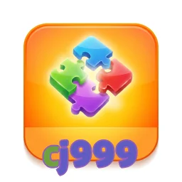 cj999