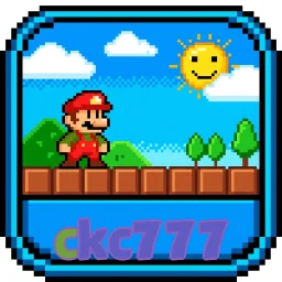 ckc777