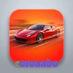 coroaabo