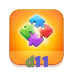 d11