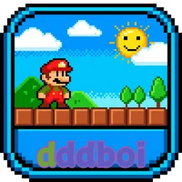 dddboi