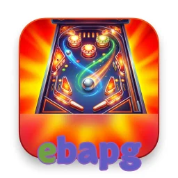 ebapg