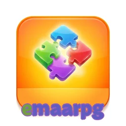 emaarpg