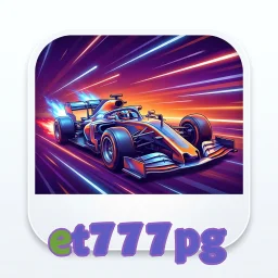 et777pg