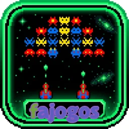 fajogos