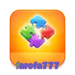 farofa777