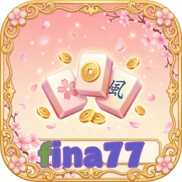 fina77