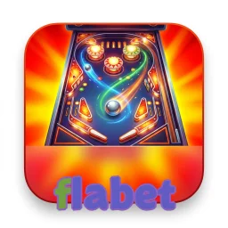 flabet
