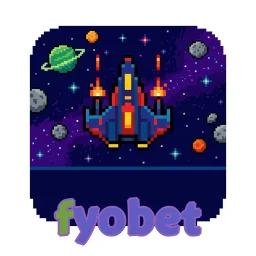 fyobet