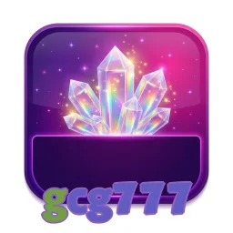 gcg777