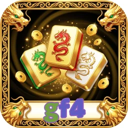 gf4