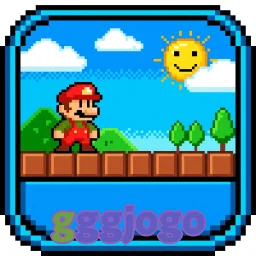 gggjogo
