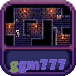 ggm777