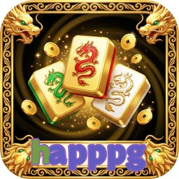happpg