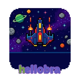 hellobra