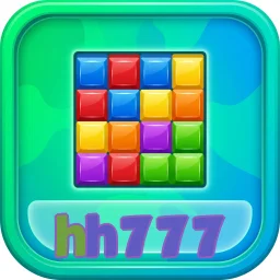 hh777