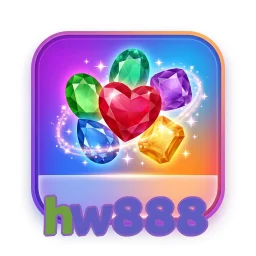 hw888