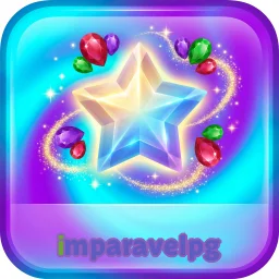 imparavelpg
