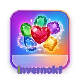 invernokf