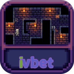 ivbet