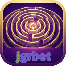 jgrbet