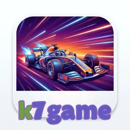 k7game