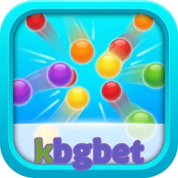 kbgbet