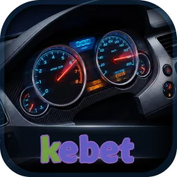 kebet