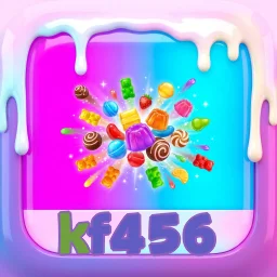kf456