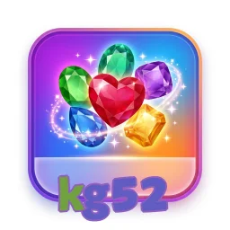 kg52